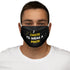 Mask Up Face Mask